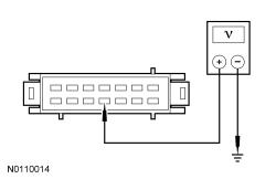 GFD59369