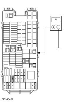 GFD59371