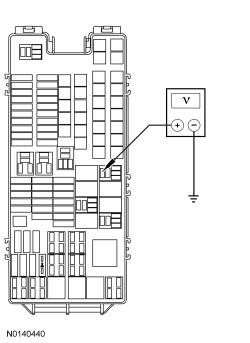 GFD59372