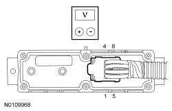 GFD59377