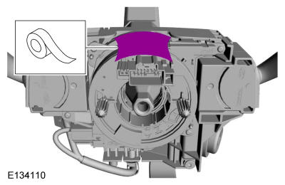 GFD599703