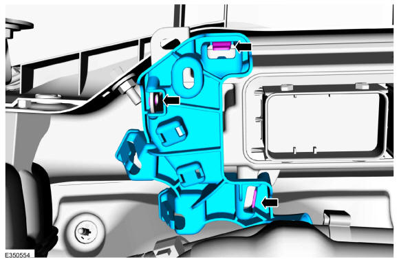GFD625788