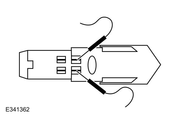 GFD640751