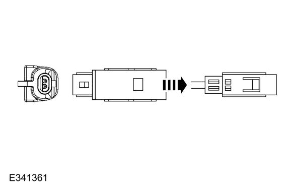 GFD640752