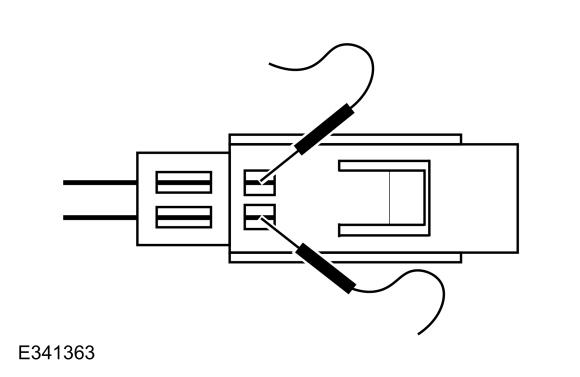 GFD640753