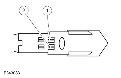 GFD640754