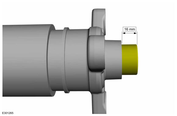 GFD655220