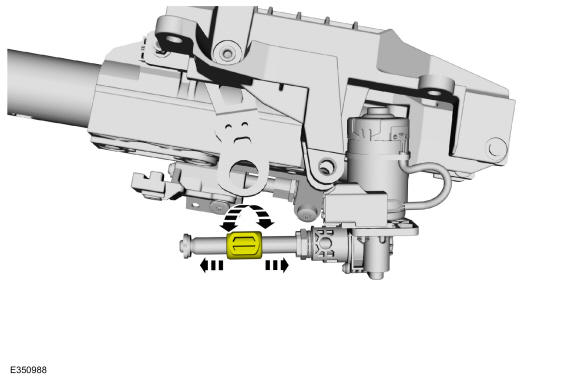 GFD655521