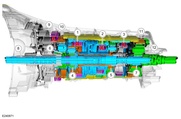 GFD659167
