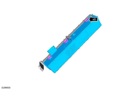 GFD661687