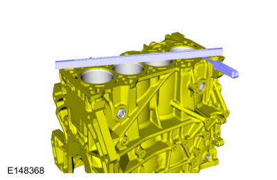 GFD689391