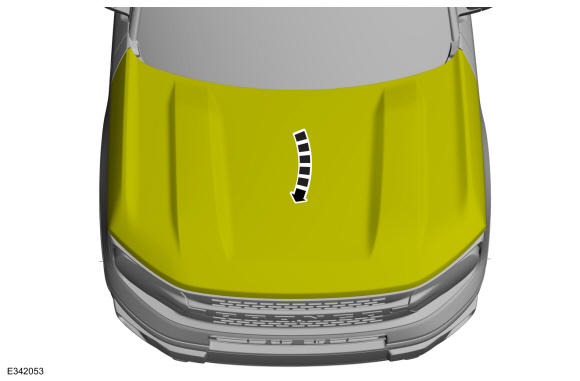 GFD692556