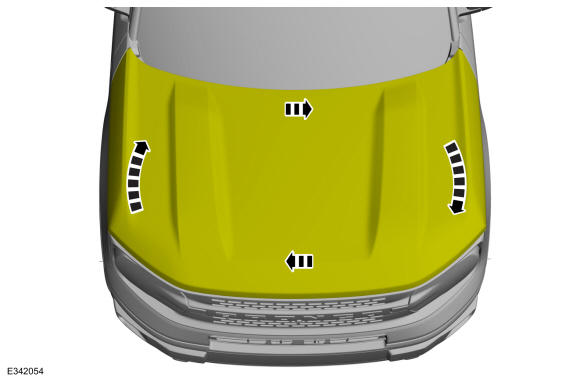 GFD692557