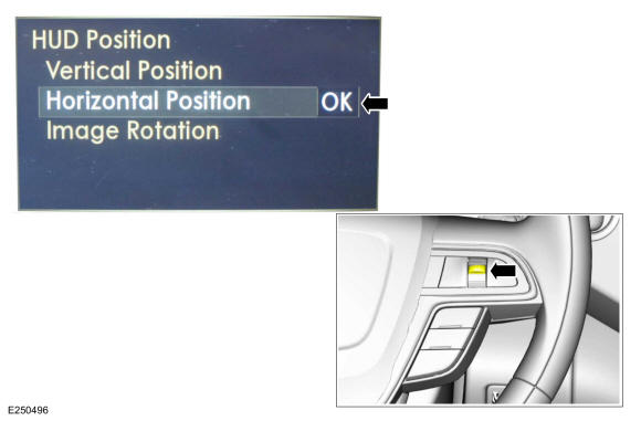 GFD708267