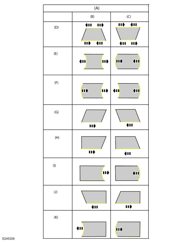 GFD708288