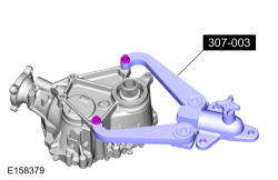 GFD72986