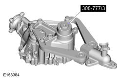 GFD72997