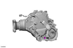GFD73003