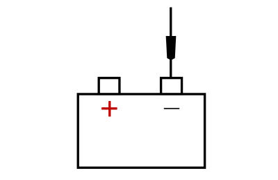 GFD758455