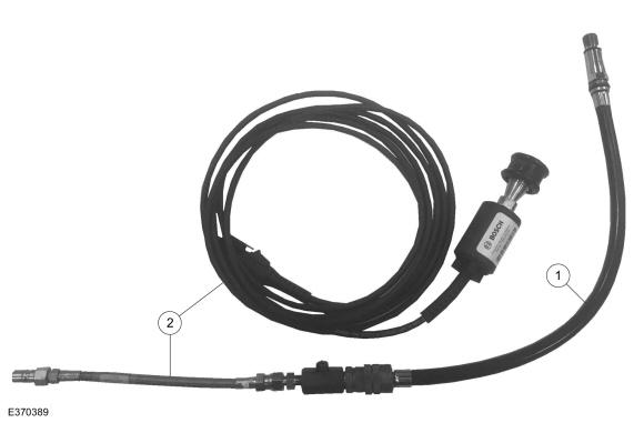 GFD790065