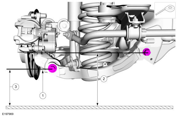 GFD811039
