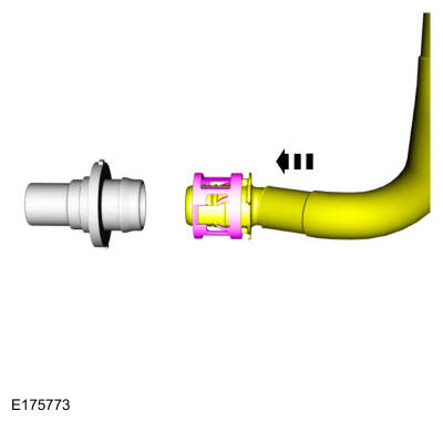GFD814456