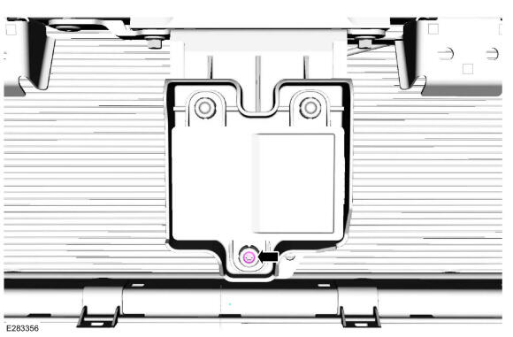 GFD814902