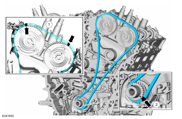 GFD859282