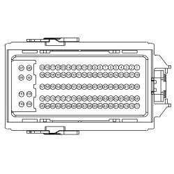GFD88219