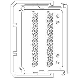 GFD88220