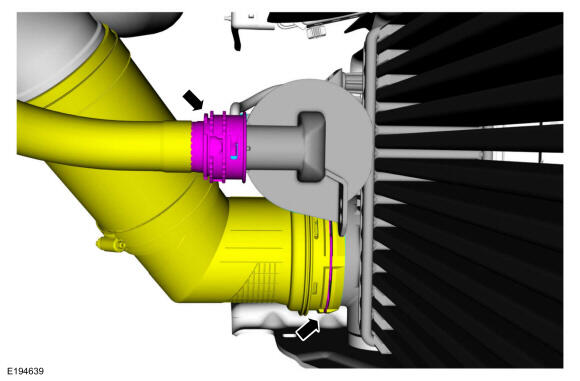 GFD883889