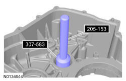 GFD88783