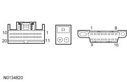 GFD89632
