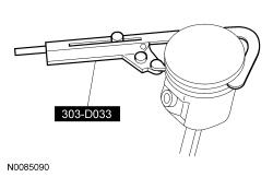 GFD91353