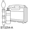 GFD92554