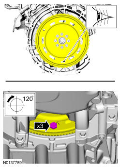 GFD93224