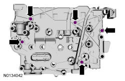 GFD93750