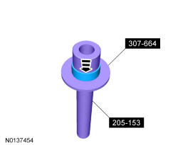 GFD94017