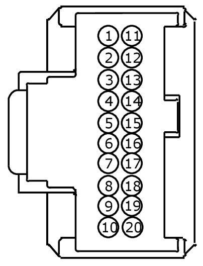 GFDW101943