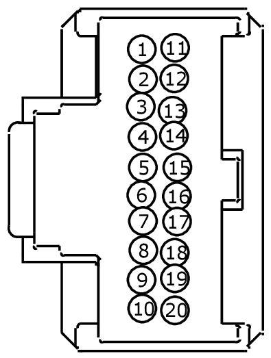 GFDW101944