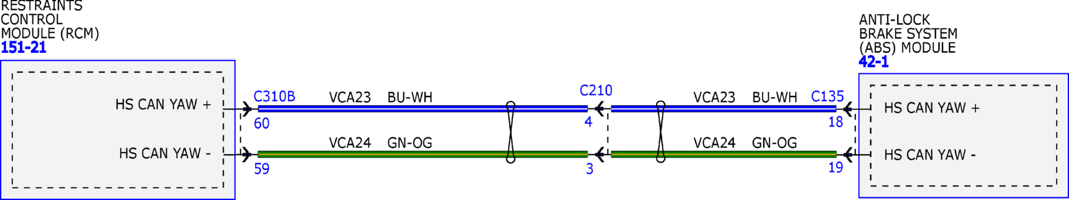 GFDW18606