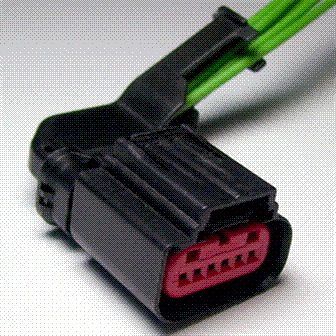 GFDW31030