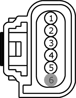 GFDW31031