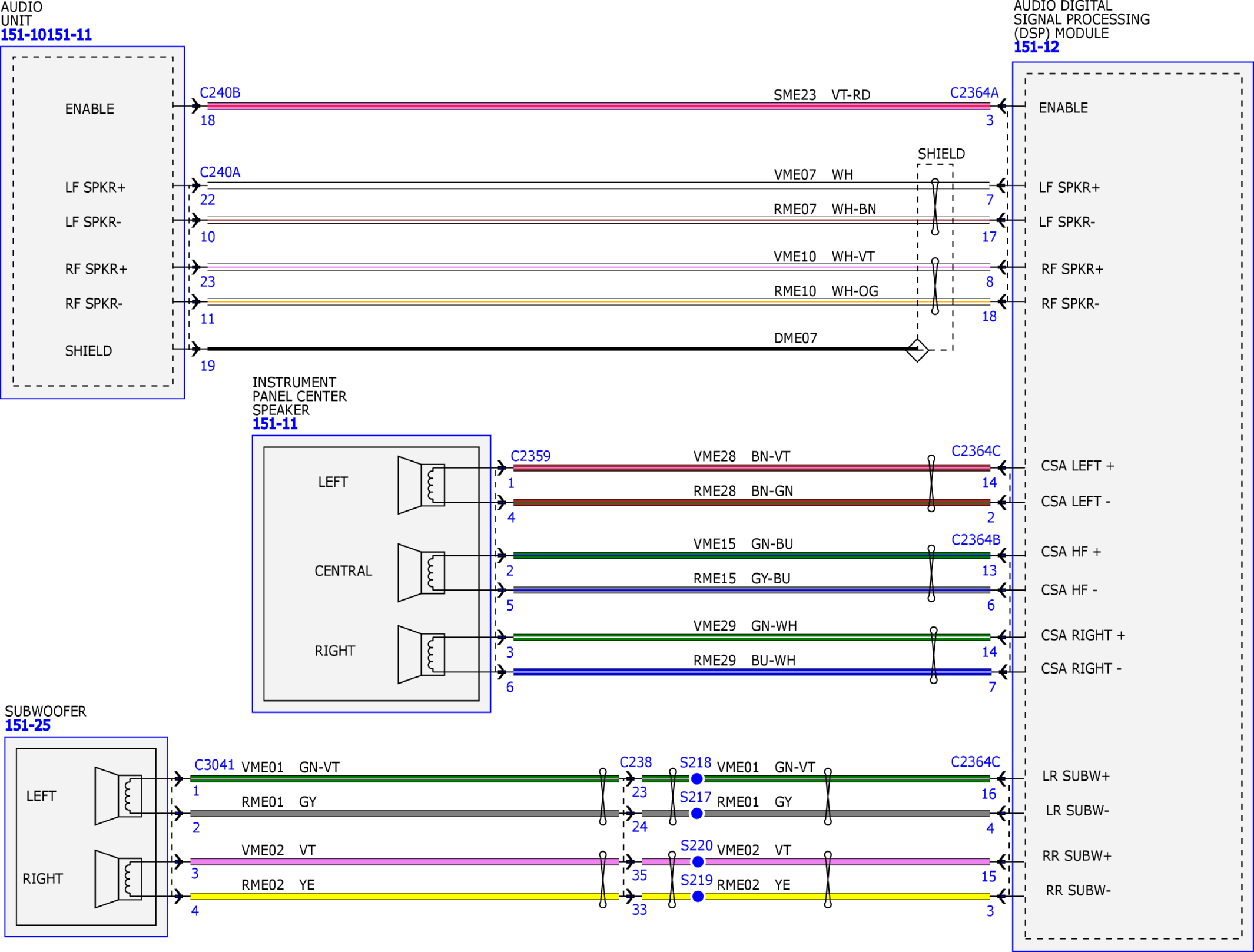 GFDW59972