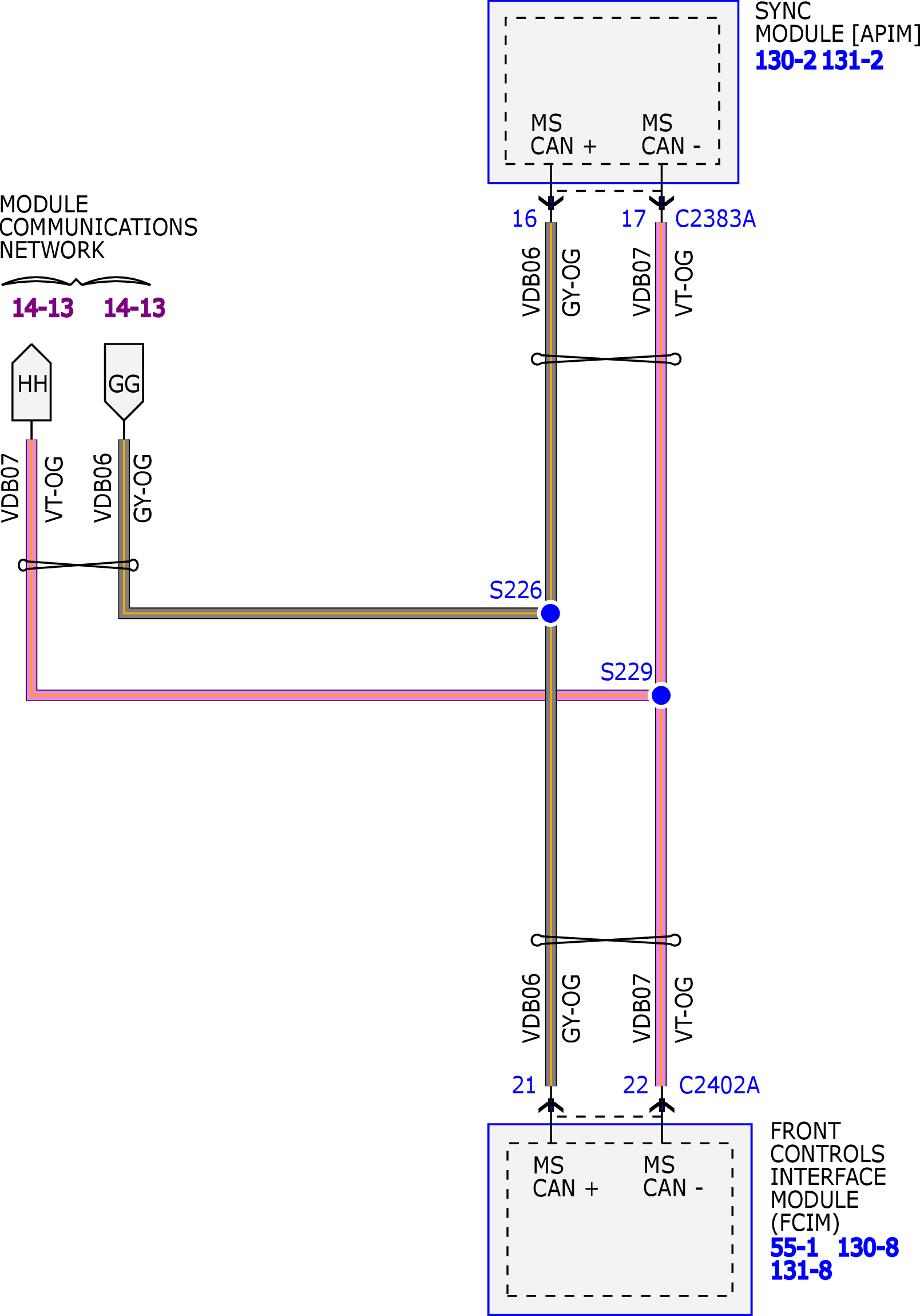 GFDW71930