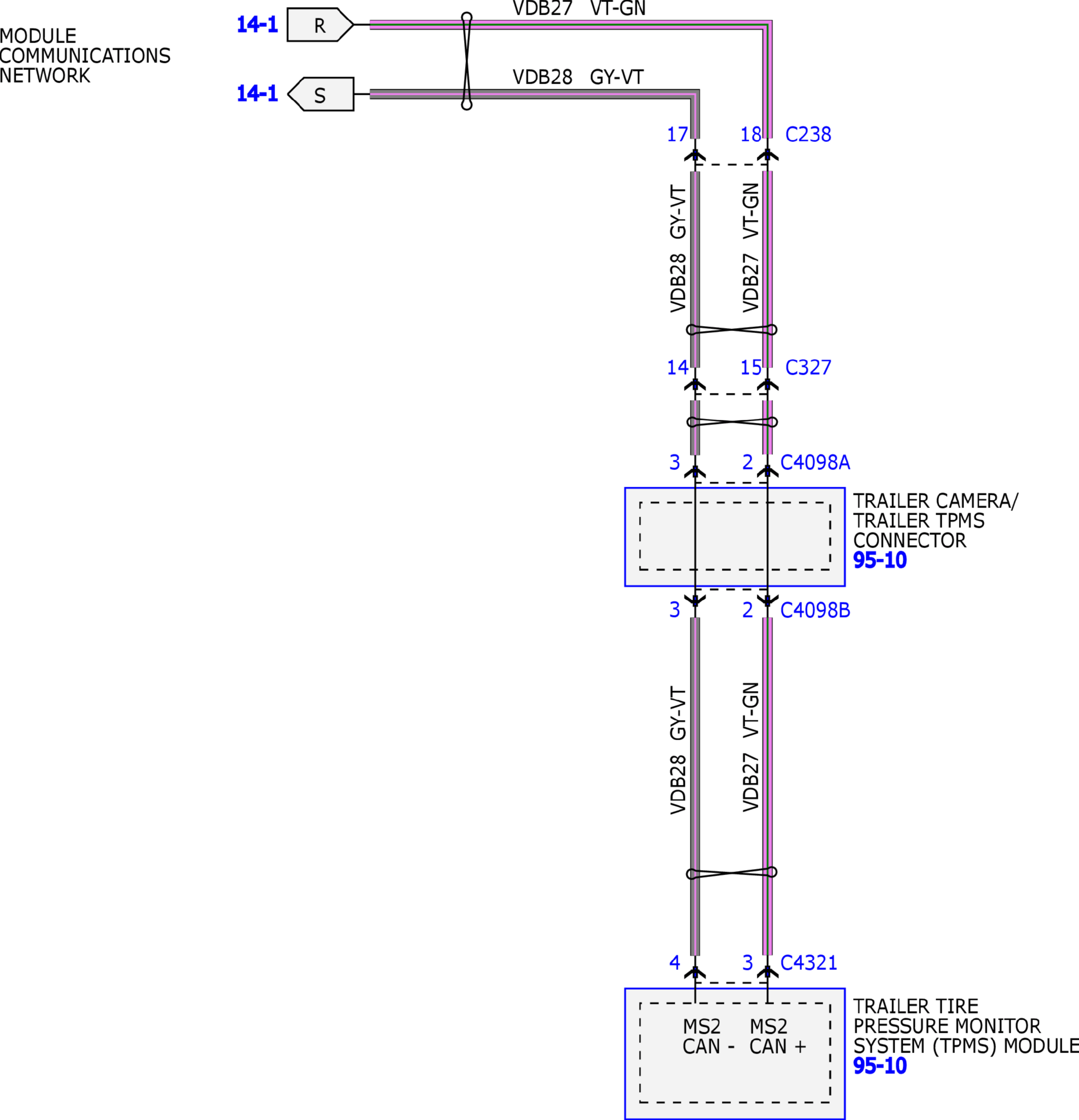 GFDW83397