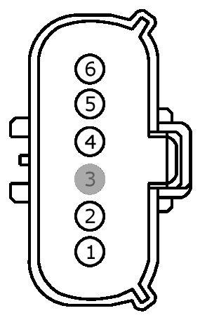 GFDW88623