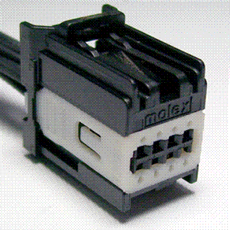 GFDW9298