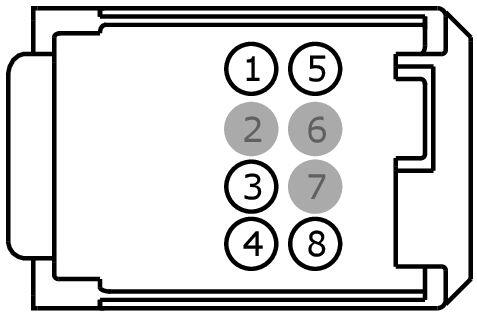 GFDWR231031