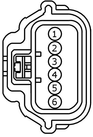 GFDWR231034